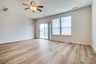 5132 Senator Dr, Fort Worth, TX 76244 - Photo 13