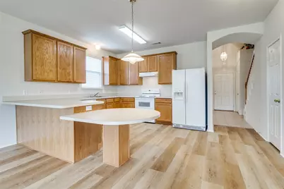 5132 Senator Drive, Fort Worth, TX 76244 - Photo 7