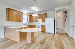 5132 Senator Dr, Fort Worth, TX 76244 - Photo 7