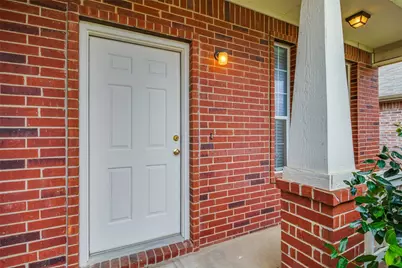 5132 Senator Drive, Fort Worth, TX 76244 - Photo 3