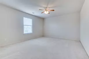 5132 Senator Dr, Fort Worth, TX 76244 - Photo 21