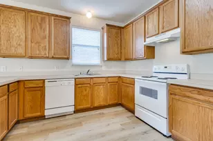 5132 Senator Dr, Fort Worth, TX 76244 - Photo 9