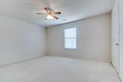 5132 Senator Drive, Fort Worth, TX 76244 - Photo 23