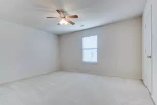 5132 Senator Dr, Fort Worth, TX 76244 - Photo 23