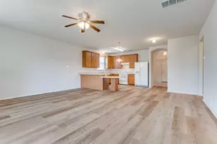 5132 Senator Dr, Fort Worth, TX 76244 - Photo 11