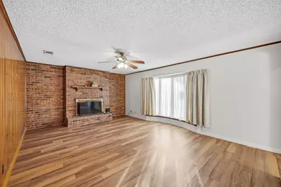 820 Layne Drive, Denison, TX 75020 - Photo 3