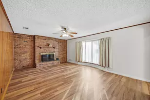 820 Layne Dr, Denison, TX 75020 - Photo 3