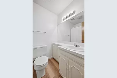 820 Layne Drive, Denison, TX 75020 - Photo 13