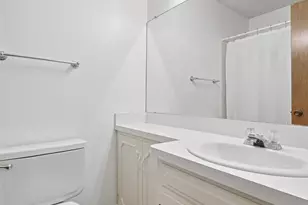 820 Layne Dr, Denison, TX 75020 - Photo 13