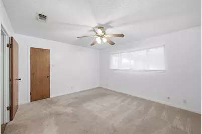 820 Layne Drive, Denison, TX 75020 - Photo 11