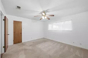 820 Layne Dr, Denison, TX 75020 - Photo 11