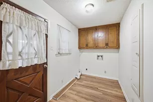 820 Layne Dr, Denison, TX 75020 - Photo 9