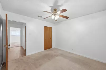 820 Layne Drive, Denison, TX 75020 - Photo 15