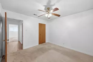 820 Layne Dr, Denison, TX 75020 - Photo 15