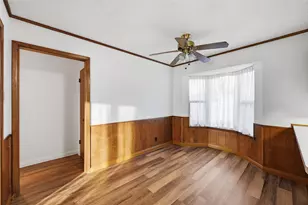 820 Layne Dr, Denison, TX 75020 - Photo 5