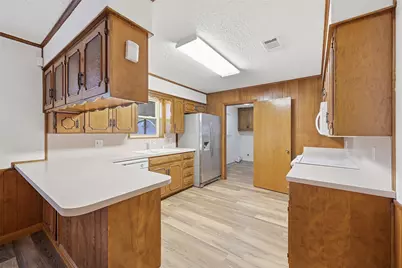 820 Layne Drive, Denison, TX 75020 - Photo 7