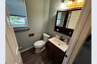 17624 Fm 1255, Canton, TX 75103 - Photo 7