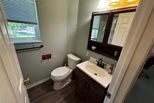 17624 FM1255, Canton, TX 75103 - Photo 7