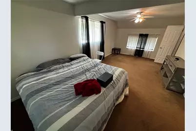17624 Fm 1255, Canton, TX 75103 - Photo 13