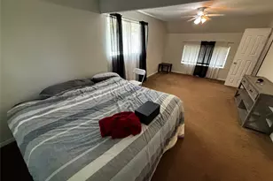 17624 FM1255, Canton, TX 75103 - Photo 13