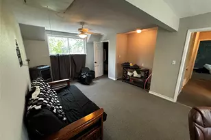 17624 FM1255, Canton, TX 75103 - Photo 5