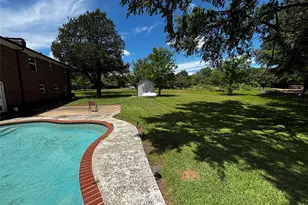 17624 FM1255, Canton, TX 75103 - Photo 3