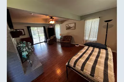 17624 Fm 1255, Canton, TX 75103 - Photo 9