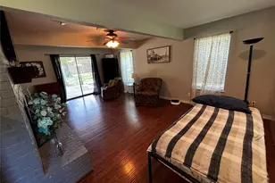 17624 FM1255, Canton, TX 75103 - Photo 9