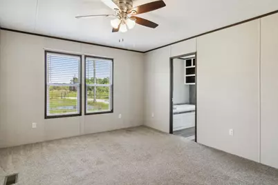 407 SE County Road 3040, Corsicana, TX 75109 - Photo 11