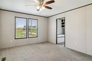 407 SE County Road 3040, Corsicana, TX 75109 - Photo 11