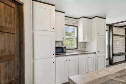 407 SE County Road 3040, Corsicana, TX 75109 - Photo 9