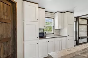 407 SE County Road 3040, Corsicana, TX 75109 - Photo 9