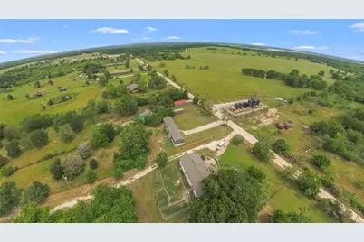 407 SE County Road 3040, Corsicana, TX 75109 - Photo 23