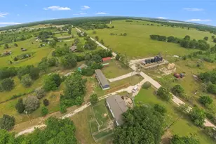 407 SE County Road 3040, Corsicana, TX 75109 - Photo 23
