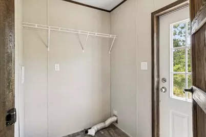 407 SE County Road 3040, Corsicana, TX 75109 - Photo 27