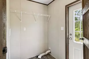 407 SE County Road 3040, Corsicana, TX 75109 - Photo 27