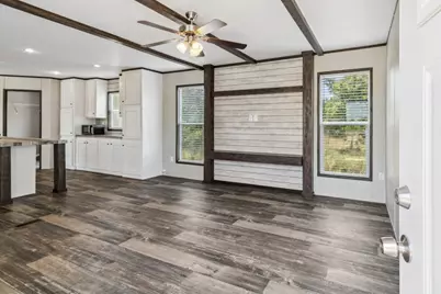 407 SE County Road 3040, Corsicana, TX 75109 - Photo 5
