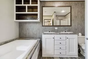 407 SE County Road 3040, Corsicana, TX 75109 - Photo 13