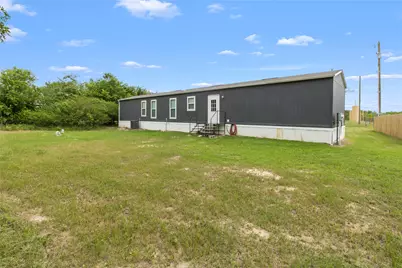 407 SE County Road 3040, Corsicana, TX 75109 - Photo 21