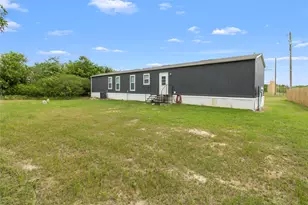 407 SE County Road 3040, Corsicana, TX 75109 - Photo 21