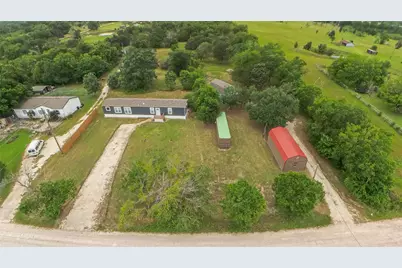 407 SE County Road 3040, Corsicana, TX 75109 - Photo 25