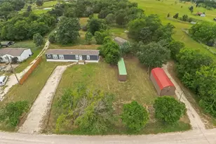 407 SE County Road 3040, Corsicana, TX 75109 - Photo 25
