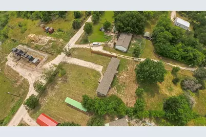407 SE County Road 3040, Corsicana, TX 75109 - Photo 29