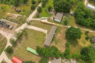 407 SE County Road 3040, Corsicana, TX 75109 - Photo 29