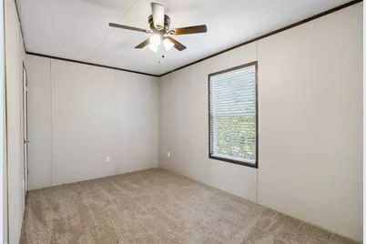 407 SE County Road 3040, Corsicana, TX 75109 - Photo 17