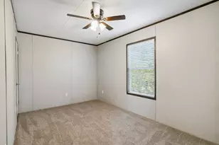 407 SE County Road 3040, Corsicana, TX 75109 - Photo 17
