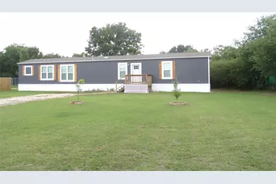 407 SE County Road 3040, Corsicana, TX 75109 - Photo 3