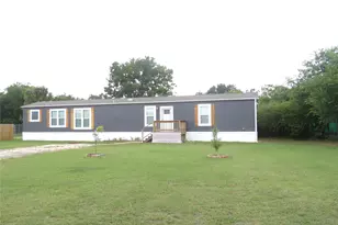 407 SE County Road 3040, Corsicana, TX 75109 - Photo 3