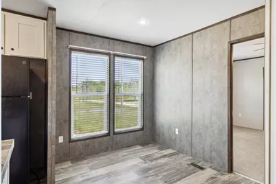407 SE County Road 3040, Corsicana, TX 75109 - Photo 19