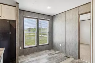 407 SE County Road 3040, Corsicana, TX 75109 - Photo 19